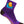 SockGuy Potato Standard Classic Socks - 3