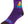 SockGuy Potato Standard Classic Socks - 3