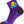 SockGuy Potato Standard Classic Socks - 3