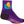 SockGuy Potato Standard Classic Socks - 3