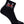 SockGuy Sting Ray Standard Classic Socks - 3