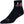 SockGuy Sting Ray Standard Classic Socks - 3
