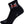 SockGuy Sting Ray Standard Classic Socks - 3