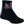 SockGuy Sting Ray Standard Classic Socks - 3