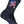 SockGuy Big Foot Wool Socks - 6