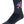 SockGuy Big Foot Wool Socks - 6