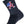 SockGuy Big Foot Wool Socks - 6