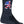 SockGuy Big Foot Wool Socks - 6