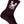 SockGuy Buck Yeah Wool Socks - 6