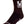 SockGuy Buck Yeah Wool Socks - 6