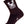 SockGuy Buck Yeah Wool Socks - 6