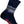 SockGuy Wild Wool Socks - 6