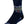 SockGuy Wild Wool Socks - 6