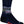 SockGuy Wild Wool Socks - 6