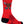 SockGuy Crew Bullish Socks - 6