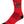 SockGuy Crew Bullish Socks - 6