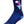 SockGuy Crew Cactal Socks - 6