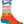 SockGuy Crew Doodle Socks - 6