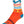 SockGuy Crew Doodle Socks - 6