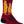 SockGuy Crew Kool Kats Socks - 6