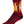 SockGuy Crew Kool Kats Socks - 6