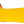 SockGuy Crew Rattle Socks - 6