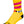 SockGuy Crew Rattle Socks - 6
