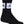 SockGuy Crew Repeats Socks - 6