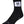 SockGuy Crew Repeats Socks - 6