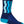 SockGuy Crew Ripple Socks - 6