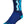 SockGuy Crew Ripple Socks - 6