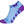 SockGuy Classic Flutterby Socks - 1