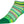 SockGuy Classic Sea Grass Socks - 1