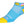 SockGuy Classic Shells Socks - 1