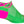 SockGuy Classic Smooch Socks - 1