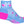SockGuy Classic Wheel Luv Socks - 2
