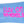SockGuy Classic Wheel Luv Socks - 2