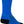 SockGuy SGX Royal Stripes Socks - 6