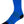 SockGuy SGX Royal Stripes Socks - 6