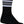SockGuy SGX Throwback Socks - 6