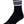 SockGuy SGX Throwback Socks - 6
