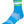 SockGuy SGX Throwback Socks - 6
