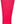SockGuy SGX Pinky Socks - 12