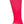 SockGuy SGX Pinky Socks - 12