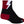 SockGuy Classic Bolt Socks - 3