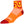 SockGuy Classic Flow Socks - 3