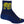 SockGuy Classic Henna Socks - 3