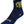 SockGuy Classic Henna Socks - 3