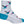 SockGuy Classic Humming Socks - 3