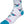 SockGuy Classic Humming Socks - 3